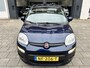 Fiat Panda 1.2 Edizione Cool.