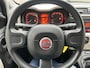 Fiat Panda 1.2 Edizione Cool.