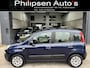 Fiat Panda 1.2 Edizione Cool.