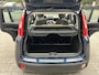 Fiat Panda 1.2 Edizione Cool.
