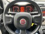 Fiat Panda 1.2 Edizione Cool.