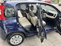 Fiat Panda 1.2 Edizione Cool.
