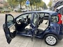 Fiat Panda 1.2 Edizione Cool.