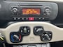 Fiat Panda 1.2 Edizione Cool.