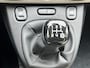 Fiat Panda 1.2 Edizione Cool.