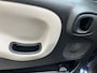 Fiat Panda 1.2 Edizione Cool.