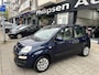 Fiat Panda 1.2 Edizione Cool.