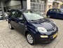Fiat Panda 1.2 Edizione Cool.