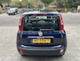 Fiat Panda 1.2 Edizione Cool.