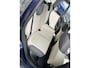 Fiat Panda 1.2 Edizione Cool.