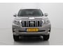 Toyota Land Cruiser 7 pers. 2.8 D-4D Executive | Panoramadak | Trekhaak | Treeplanken | Stoel-/achterbankverwarming | Stoelventilatie | Leder | Dodehoek detectie | JBL