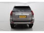 Toyota Land Cruiser 7 pers. 2.8 D-4D Executive | Panoramadak | Trekhaak | Treeplanken | Stoel-/achterbankverwarming | Stoelventilatie | Leder | Dodehoek detectie | JBL