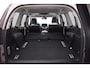 Toyota Land Cruiser 7 pers. 2.8 D-4D Executive | Panoramadak | Trekhaak | Treeplanken | Stoel-/achterbankverwarming | Stoelventilatie | Leder | Dodehoek detectie | JBL