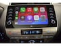 Toyota Land Cruiser 7 pers. 2.8 D-4D Executive | Panoramadak | Trekhaak | Treeplanken | Stoel-/achterbankverwarming | Stoelventilatie | Leder | Dodehoek detectie | JBL