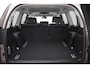 Toyota Land Cruiser 7 pers. 2.8 D-4D Executive | Panoramadak | Trekhaak | Treeplanken | Stoel-/achterbankverwarming | Stoelventilatie | Leder | Dodehoek detectie | JBL