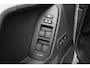 Toyota Land Cruiser 7 pers. 2.8 D-4D Executive | Panoramadak | Trekhaak | Treeplanken | Stoel-/achterbankverwarming | Stoelventilatie | Leder | Dodehoek detectie | JBL