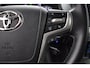 Toyota Land Cruiser 7 pers. 2.8 D-4D Executive | Panoramadak | Trekhaak | Treeplanken | Stoel-/achterbankverwarming | Stoelventilatie | Leder | Dodehoek detectie | JBL