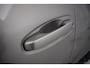 Toyota Land Cruiser 7 pers. 2.8 D-4D Executive | Panoramadak | Trekhaak | Treeplanken | Stoel-/achterbankverwarming | Stoelventilatie | Leder | Dodehoek detectie | JBL