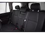 Toyota Land Cruiser 7 pers. 2.8 D-4D Executive | Panoramadak | Trekhaak | Treeplanken | Stoel-/achterbankverwarming | Stoelventilatie | Leder | Dodehoek detectie | JBL