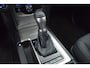 Toyota Land Cruiser 7 pers. 2.8 D-4D Executive | Panoramadak | Trekhaak | Treeplanken | Stoel-/achterbankverwarming | Stoelventilatie | Leder | Dodehoek detectie | JBL
