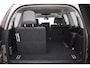 Toyota Land Cruiser 7 pers. 2.8 D-4D Executive | Panoramadak | Trekhaak | Treeplanken | Stoel-/achterbankverwarming | Stoelventilatie | Leder | Dodehoek detectie | JBL