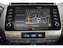 Toyota Land Cruiser 7 pers. 2.8 D-4D Executive | Panoramadak | Trekhaak | Treeplanken | Stoel-/achterbankverwarming | Stoelventilatie | Leder | Dodehoek detectie | JBL