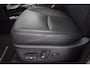Toyota Land Cruiser 7 pers. 2.8 D-4D Executive | Panoramadak | Trekhaak | Treeplanken | Stoel-/achterbankverwarming | Stoelventilatie | Leder | Dodehoek detectie | JBL
