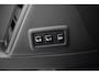Toyota Land Cruiser 7 pers. 2.8 D-4D Executive | Panoramadak | Trekhaak | Treeplanken | Stoel-/achterbankverwarming | Stoelventilatie | Leder | Dodehoek detectie | JBL