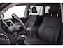 Toyota Land Cruiser 7 pers. 2.8 D-4D Executive | Panoramadak | Trekhaak | Treeplanken | Stoel-/achterbankverwarming | Stoelventilatie | Leder | Dodehoek detectie | JBL