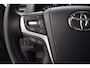 Toyota Land Cruiser 7 pers. 2.8 D-4D Executive | Panoramadak | Trekhaak | Treeplanken | Stoel-/achterbankverwarming | Stoelventilatie | Leder | Dodehoek detectie | JBL