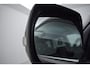 Toyota Land Cruiser 7 pers. 2.8 D-4D Executive | Panoramadak | Trekhaak | Treeplanken | Stoel-/achterbankverwarming | Stoelventilatie | Leder | Dodehoek detectie | JBL