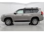 Toyota Land Cruiser 7 pers. 2.8 D-4D Executive | Panoramadak | Trekhaak | Treeplanken | Stoel-/achterbankverwarming | Stoelventilatie | Leder | Dodehoek detectie | JBL