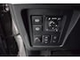 Toyota Land Cruiser 7 pers. 2.8 D-4D Executive | Panoramadak | Trekhaak | Treeplanken | Stoel-/achterbankverwarming | Stoelventilatie | Leder | Dodehoek detectie | JBL