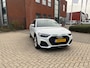 Audi A1 citycarver 35 TFSI epic Automaat S Line