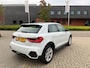 Audi A1 citycarver 35 TFSI epic Automaat S Line