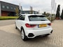 Audi A1 citycarver 35 TFSI epic Automaat S Line