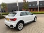 Audi A1 citycarver 35 TFSI epic Automaat S Line