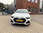 Audi A1 citycarver 35 TFSI epic Automaat S Line