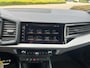 Audi A1 citycarver 35 TFSI epic Automaat S Line