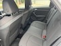 Audi A1 citycarver 35 TFSI epic Automaat S Line