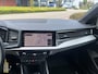 Audi A1 citycarver 35 TFSI epic Automaat S Line