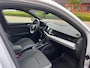 Audi A1 citycarver 35 TFSI epic Automaat S Line
