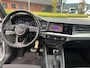 Audi A1 citycarver 35 TFSI epic Automaat S Line