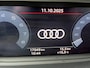 Audi A1 citycarver 35 TFSI epic Automaat S Line