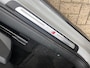 Audi A1 citycarver 35 TFSI epic Automaat S Line