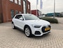 Audi A1 citycarver 35 TFSI epic Automaat S Line