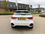 Audi A1 citycarver 35 TFSI epic Automaat S Line