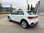 Audi A1 citycarver 35 TFSI epic Automaat S Line