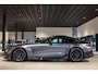 Mercedes-Benz AMG-GT 4.0 Black Series Full Carbon|Burmester 3D|NL Auto