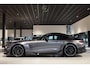Mercedes-Benz AMG-GT 4.0 Black Series Full Carbon|Burmester 3D|NL Auto